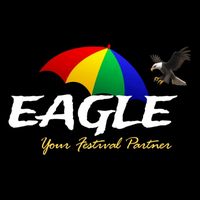 eaglerenters