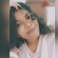 ayuli83