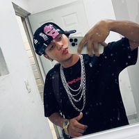 _chapita44