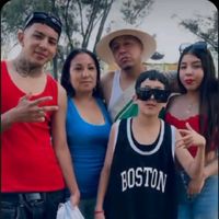 luciano_brandon09