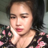 เสียงต้นฉบับ - คุโรมิ