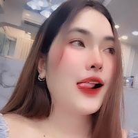 noungying500