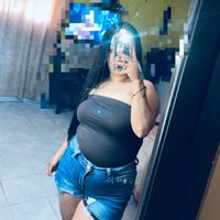 arelycaldera27