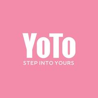 original sound - YOTO SHOES