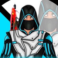 ninjagamer_ff