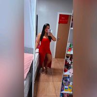 karenalves252
