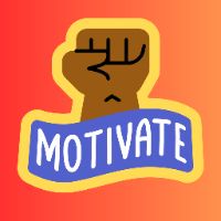 original sound - daily_motivation_ch