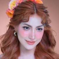 original sound - yurean668