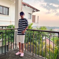 anuwatbinmud1