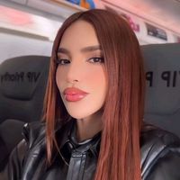 fan.de.kim.loaiza572