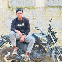 sohidulontor