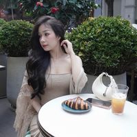 tuongtuongtuong99