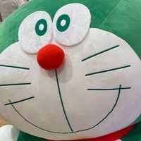 オリジナル楽曲 - にこやか