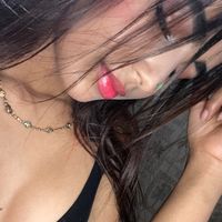 hermosa060_
