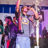 original sound - percybenzer1