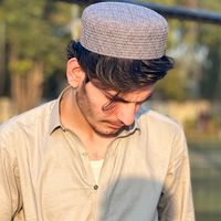 itx_ishfaq_7