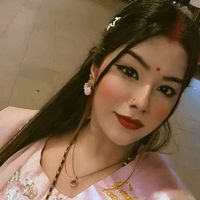 ayaanbhakti
