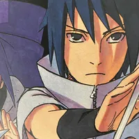 original sound - _raj1n