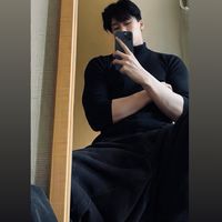 nhạc nền - Tôi yêu em hoa mặt trời 🌻