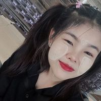 original sound - Hlaing Phyo