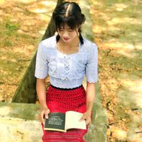 yoonshweyiwin3