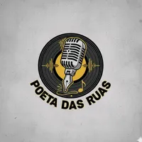 original sound - poetadasruas01