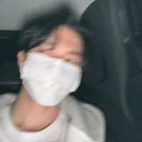 오리지널 사운드 - 이 노래 들으니까 너 생각나더라