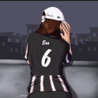 suara asli