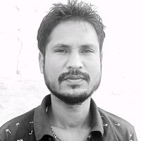 original sound - PraDeep KuMar SaH