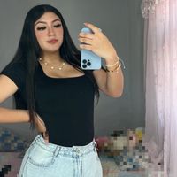 melissa_cw