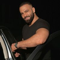 jad.saab8