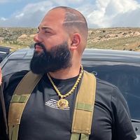 ali_bassam13