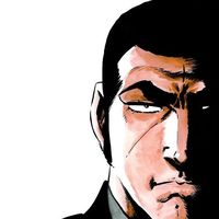 オリジナル楽曲 - しんたろう