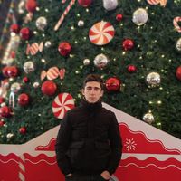 eli__958_