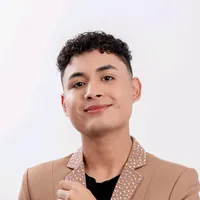 original sound - hectorjesusoficial