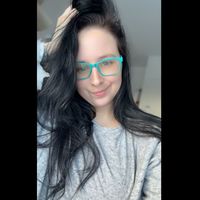 thelovelypineapple_29