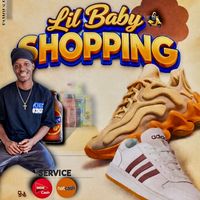 lilbabyshopping1