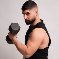 ilan_roofit