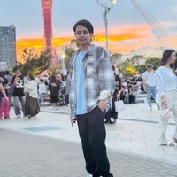 official_niraj46