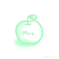 mrs13245
