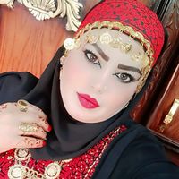 malakalsardy2