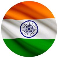 original sound - Narendra Modi