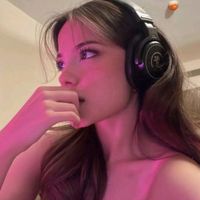 riazayesha3