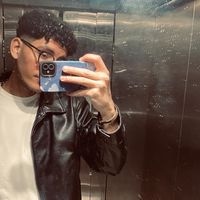 ..hazem_mostafa