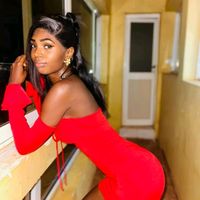 itsladygirl1