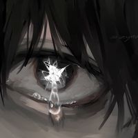 nhạc nền - Heart 🕊️