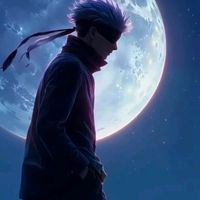 user3829140213800
