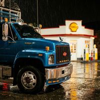 _julian_trucks