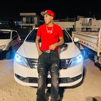 19.jjeremiass