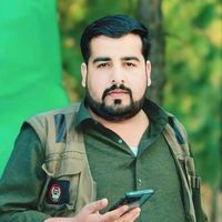dilawarkhan.111